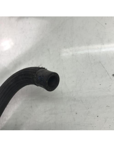 Durite BMW SERIE 3 E90 PHASE 2 Diesel