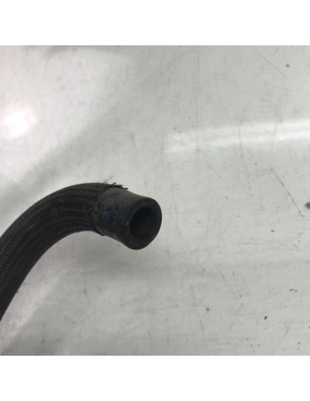 Durite BMW SERIE 3 E90 PHASE 2 Diesel