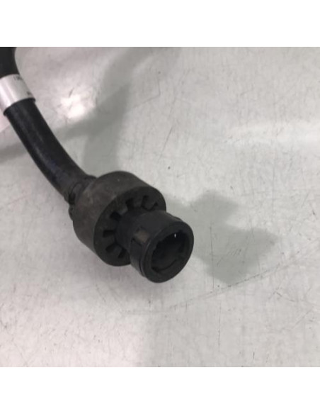 Durite BMW SERIE 3 E90 PHASE 2 Diesel