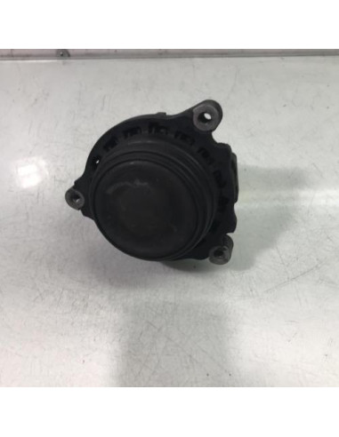 Support moteur gauche BMW SERIE 1 F20 PHASE 1 Diesel