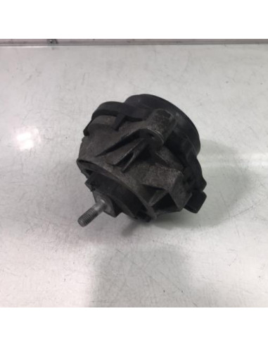 Support moteur gauche BMW SERIE 1 F20 PHASE 1 Diesel
