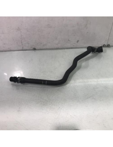 Durite MINI MINI 2 R60 COUNTRYMAN BREAK Diesel