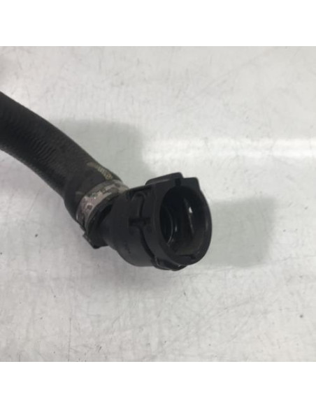 Durite MINI MINI 2 R60 COUNTRYMAN BREAK Diesel