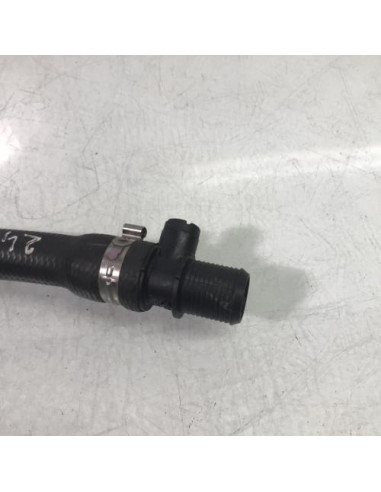 Durite MINI MINI 2 R60 COUNTRYMAN BREAK Diesel