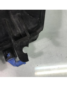 Vase d'expansion BMW SERIE 5 F07 GRAN TURISMO PHASE 2 Essence 2