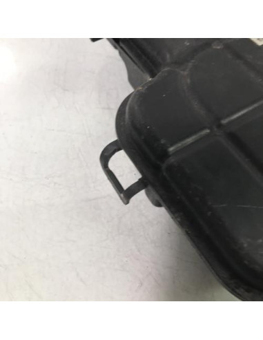 Vase d'expansion BMW SERIE 5 F07 GRAN TURISMO PHASE 2 Essence