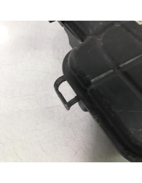 Vase d'expansion BMW SERIE 5 F07 GRAN TURISMO PHASE 2 Essence