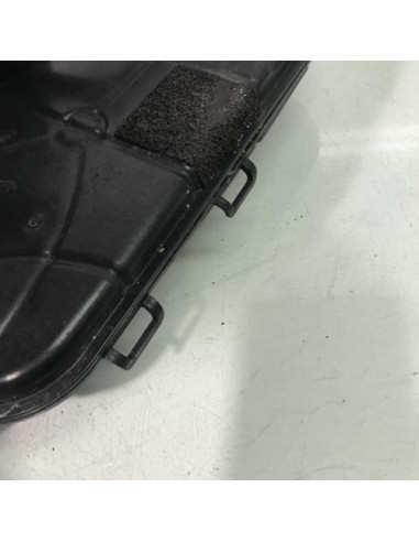 Vase d'expansion BMW SERIE 5 F07 GRAN TURISMO PHASE 2 Essence