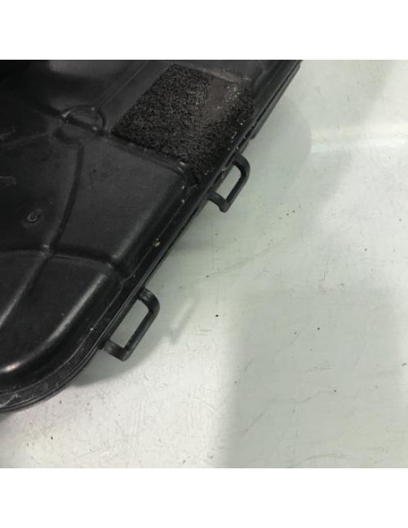 Vase d'expansion BMW SERIE 5 F07 GRAN TURISMO PHASE 2 Essence