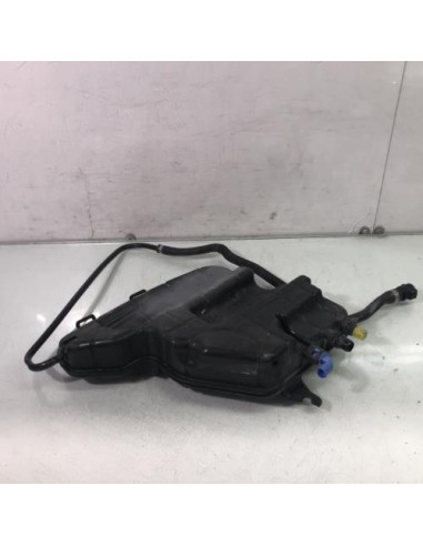 Vase d'expansion BMW SERIE 5 F07 GRAN TURISMO PHASE 2 Essence