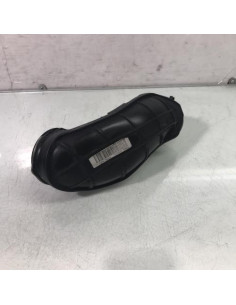 Conduite d'air BMW SERIE 5 F10 PHASE 1 Diesel