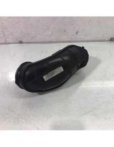 Conduite d'air BMW SERIE 5 F10 PHASE 1 Diesel