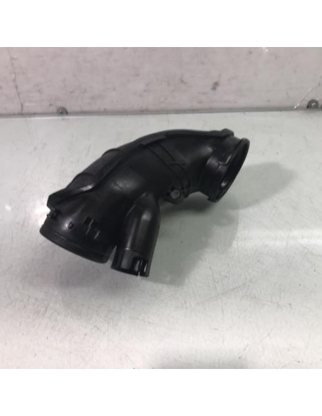 Conduite d'air BMW SERIE 5 F10 PHASE 1 Diesel