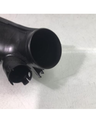 Conduite d'air BMW SERIE 5 F10 PHASE 1 Diesel