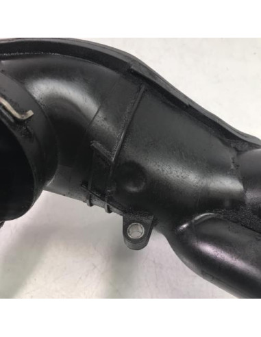 Conduite d'air BMW SERIE 5 F10 PHASE 1 Diesel