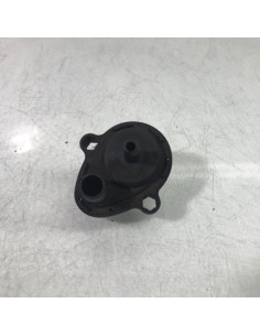 Capteur BMW SERIE 5 E39 TOURING PHASE 1 BREAK Diesel