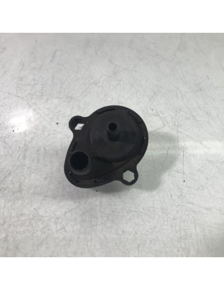 Capteur BMW SERIE 5 E39 TOURING PHASE 1 BREAK Diesel