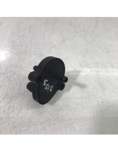 Capteur BMW SERIE 5 E39 TOURING PHASE 1 BREAK Diesel 2