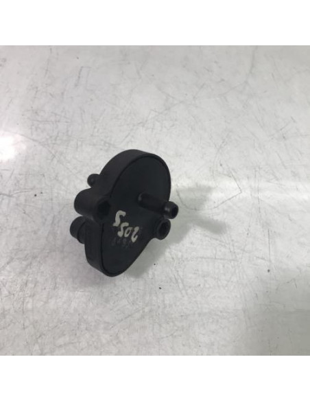 Capteur BMW SERIE 5 E39 TOURING PHASE 1 BREAK Diesel