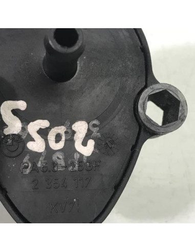 Capteur BMW SERIE 5 E39 TOURING PHASE 1 BREAK Diesel