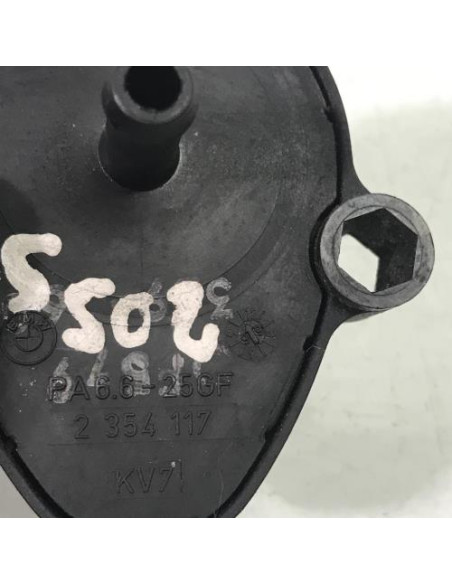 Capteur BMW SERIE 5 E39 TOURING PHASE 1 BREAK Diesel