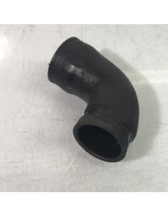 Durite BMW SERIE 5 E39 TOURING PHASE 1 BREAK Diesel