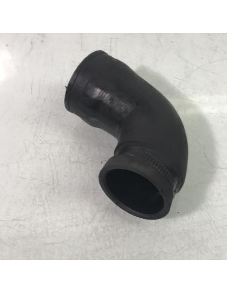 Durite BMW SERIE 5 E39 TOURING PHASE 1 BREAK Diesel