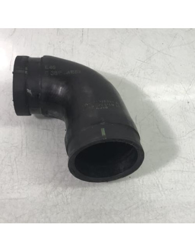 Durite BMW SERIE 5 E39 TOURING PHASE 1 BREAK Diesel