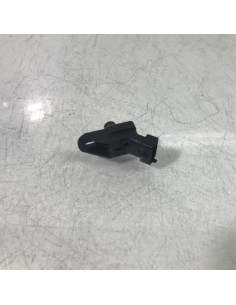 Capteur BMW SERIE 3 E46 PHASE 2 Diesel