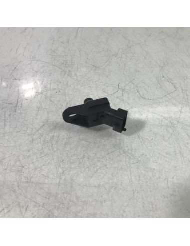 Capteur BMW SERIE 3 E46 PHASE 2 Diesel