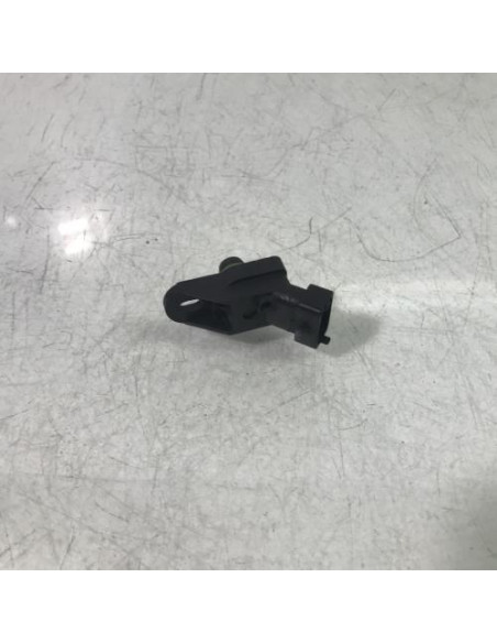 Capteur BMW SERIE 3 E46 PHASE 2 Diesel