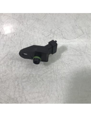 Capteur BMW SERIE 3 E46 PHASE 2 Diesel