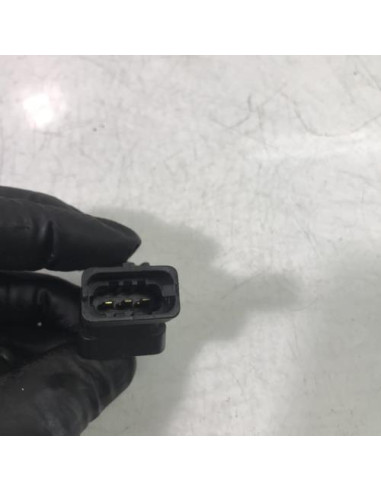 Capteur BMW SERIE 3 E46 PHASE 2 Diesel