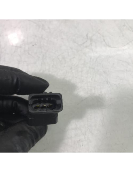 Capteur BMW SERIE 3 E46 PHASE 2 Diesel