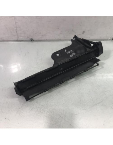 Capote BMW Z4 E85 ROADSTER PHASE 1 CABRIOLET Essence