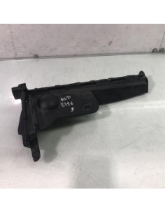 Capote BMW Z4 E85 ROADSTER PHASE 1 CABRIOLET Essence 2