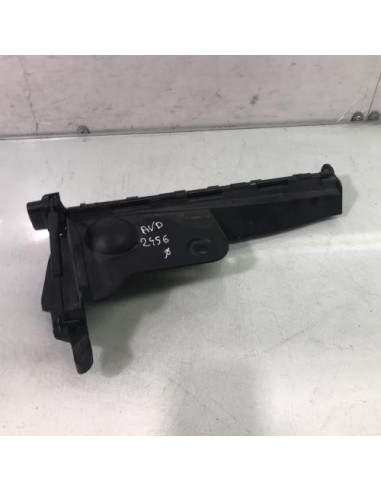 Capote BMW Z4 E85 ROADSTER PHASE 1 CABRIOLET Essence