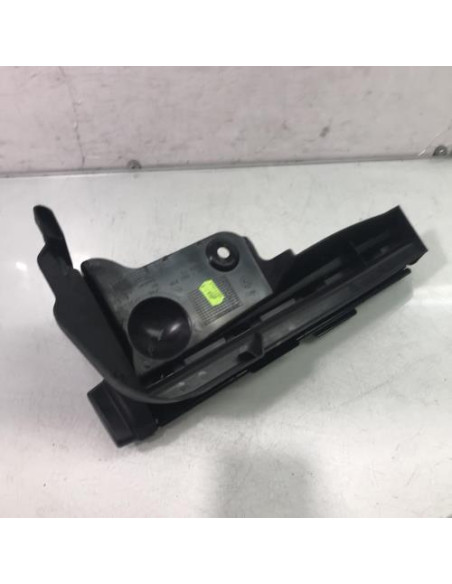 Capote BMW Z4 E85 ROADSTER PHASE 1 CABRIOLET Essence