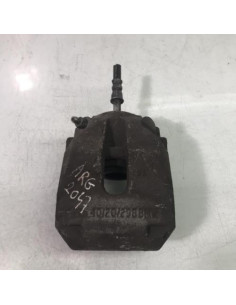 Etrier arriere gauche (freinage) BMW SERIE 5 E39 PHASE 2 Diesel