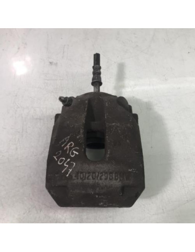 Etrier arriere gauche (freinage) BMW SERIE 5 E39 PHASE 2 Diesel