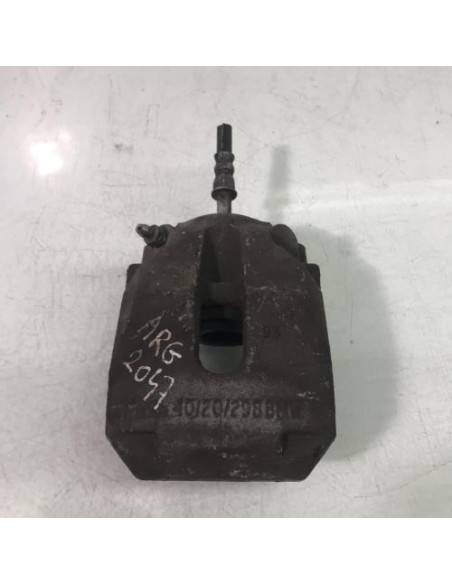 Etrier arriere gauche (freinage) BMW SERIE 5 E39 PHASE 2 Diesel