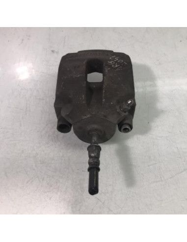 Etrier arriere gauche (freinage) BMW SERIE 5 E39 PHASE 2 Diesel