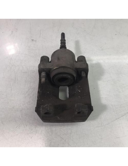 Etrier arriere gauche (freinage) BMW SERIE 5 E39 PHASE 2 Diesel