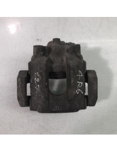 Etrier arriere gauche (freinage) BMW X3 E83 PHASE 2 Diesel