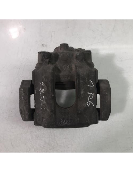 Etrier arriere gauche (freinage) BMW X3 E83 PHASE 2 Diesel