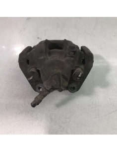 Etrier arriere gauche (freinage) BMW X3 E83 PHASE 2 Diesel 2