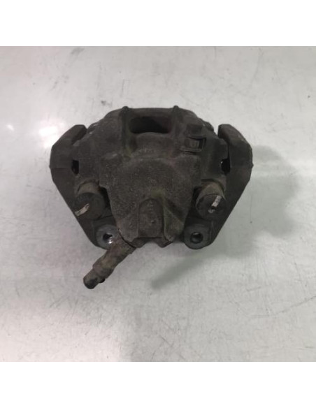 Etrier arriere gauche (freinage) BMW X3 E83 PHASE 2 Diesel