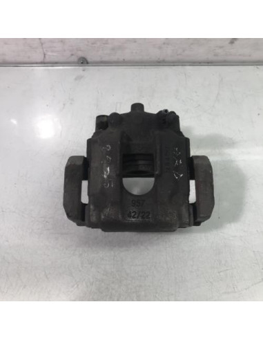 Etrier arriere droit (freinage) BMW X3 E83 PHASE 2 Diesel