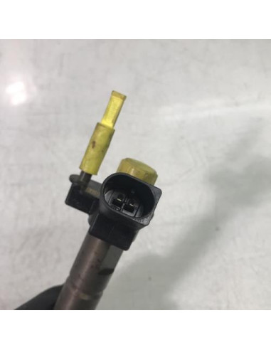 Injecteurs BMW SERIE 3 E90 PHASE 2 Diesel