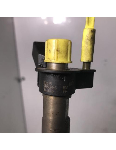 Injecteurs BMW SERIE 3 E90 PHASE 2 Diesel